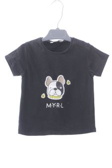 T-shirt 18 mois Mayoral