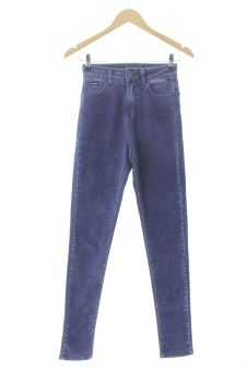 Jeans 34 D-STROY , foto 1 di 2