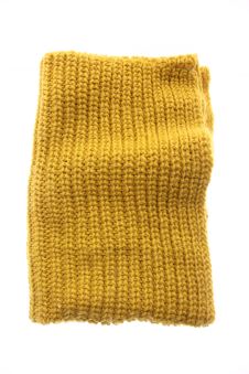 Pelz-oder Fashionkragen Einzelgröße El Corte Ingles