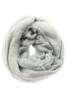 Fazzoletto Unica PERCENTIL