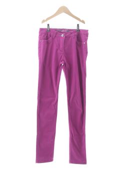 Lange Jeans 152 PERCENTIL