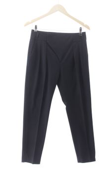 Pantalon XS Zara, photo 1 sur 2
