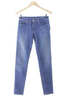 Jeans 36 salsa