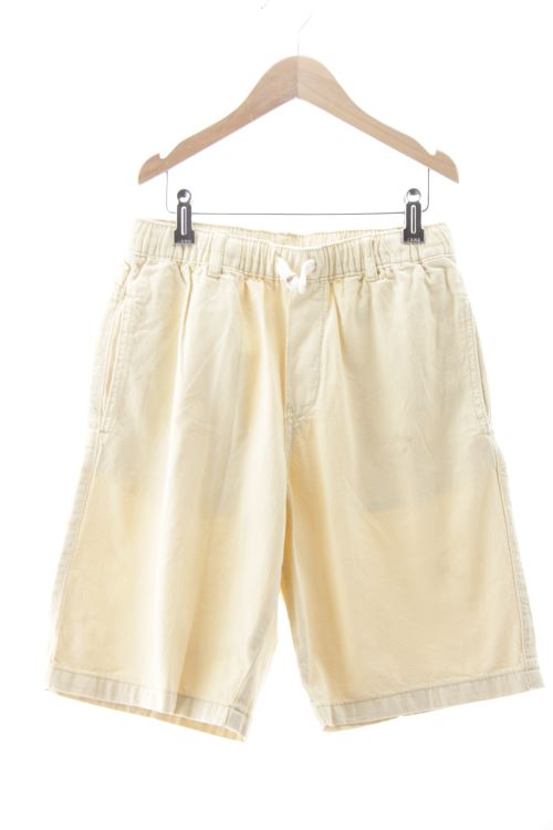 Kurze Hose