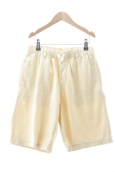 Kurze Hose 140 Zara