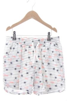 Pantalon Sport 12 ans Name it