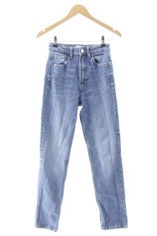 Jeans 32 Zara, photo 1 sur 2