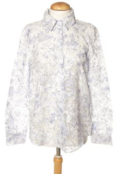 Camicia XS Zara, foto 1 di 2