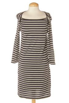 Robe casual XXS Petit Bateau