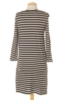 Robe casual XXS Petit Bateau
