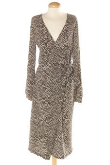 Robe casual S H&M, photo 1 sur 2