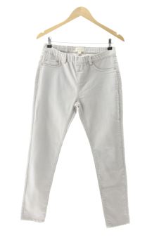 Jeans 42 Easy wear, foto 1 di 2