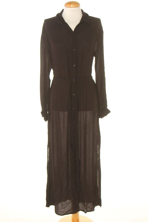 Robe casual