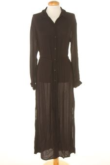 Robe casual S Billabong