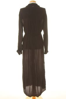 Robe casual S Billabong