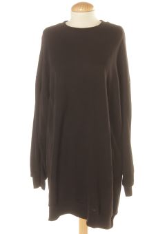 Robe casual L PERCENTIL