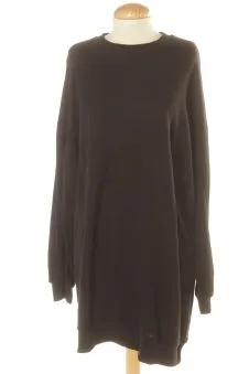 Robe de jour L PERCENTIL, photo 1 sur 2