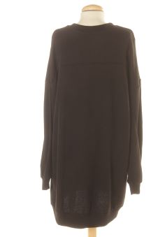 Robe casual L PERCENTIL