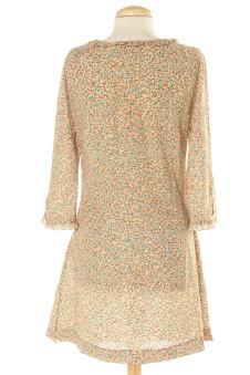 Vestido casual S Hakei