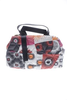 Tracolla Piccolo Desigual, foto 1 di 2