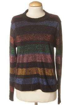 Pull M Pull & Bear