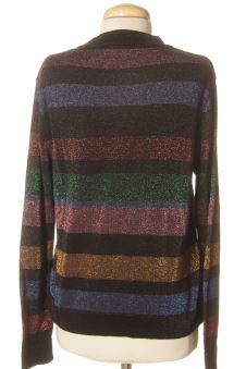 Pull M Pull & Bear