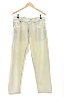 Jeans 42 Pull & Bear