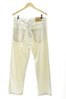 Jeans 42 Pull & Bear