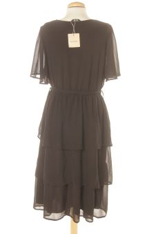 Vestido casual 40 BLOOMCHIC