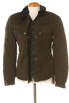 Blouson S Seventy