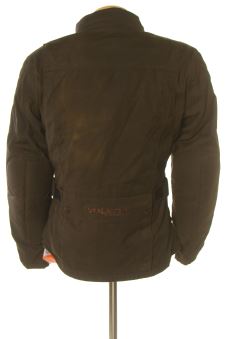 Blouson S Seventy