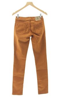 Jeans 36 Cimarron