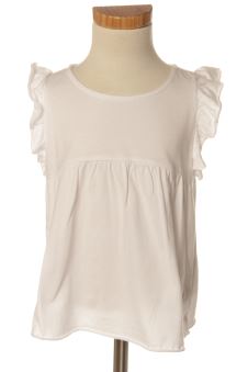 Kurzärmeliges T-Shirt 116 Nicoli