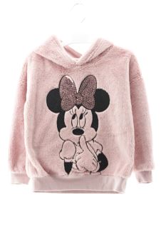 Sweatshirt 106 PERCENTIL