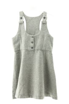 Robe 14 ans Charanga