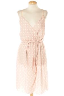 Vestito casual S Made in italy, foto 1 di 2