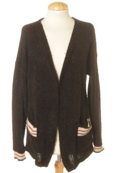 Chaqueta M Tentazioni