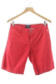 Kurze Hose 170 Hackett