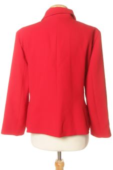 Blazer L Zara