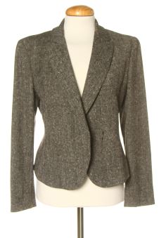 Blazer 44 Donna Karan