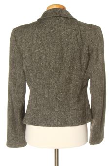 Blazer 44 Donna Karan