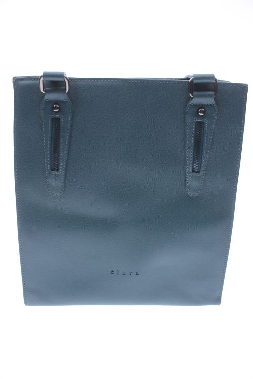 Bolso de Hombro