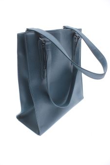 Bolso de Hombro Mediano Elora