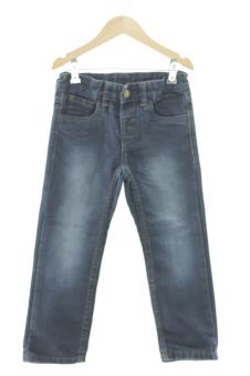 Jeans 4 ans Palomino (C&A)
