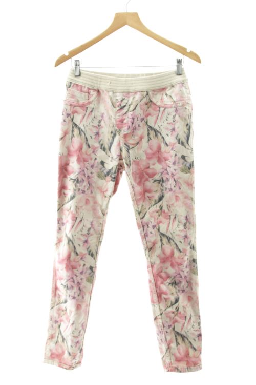 Pantalon Casual