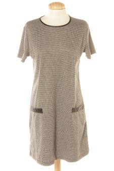 Vestito casual M Stradivarius