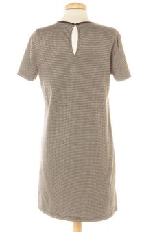 Vestito casual M Stradivarius