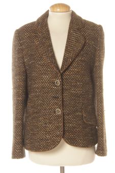 Blazer 42 Bancapher