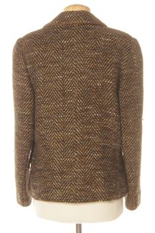 Blazer 42 Bancapher