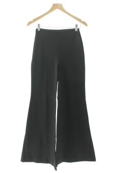 Pantalón Casual S MANGO SuiT